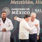 El Hospital IMSS Bienestar Metztitlán abre sus puertas