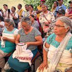 Registros de marca de muñeca Nxutsi, cancelados por impedimento legal