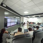 Hidalgo apuesta por la creación de un laboratorio de alimentos sostenibles