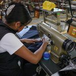 Sólida economía de Hidalgo favorece en la disminución de la pobreza laboral