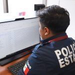Alerta Policía Cibernética sobre nueva modalidad de suplantación de identidad