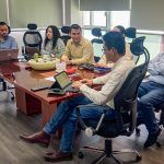 Cuarenta comunidades serranas se beneficiarán con los recursos del Fondo de Inversión del Gobierno de Hidalgo y Autlán