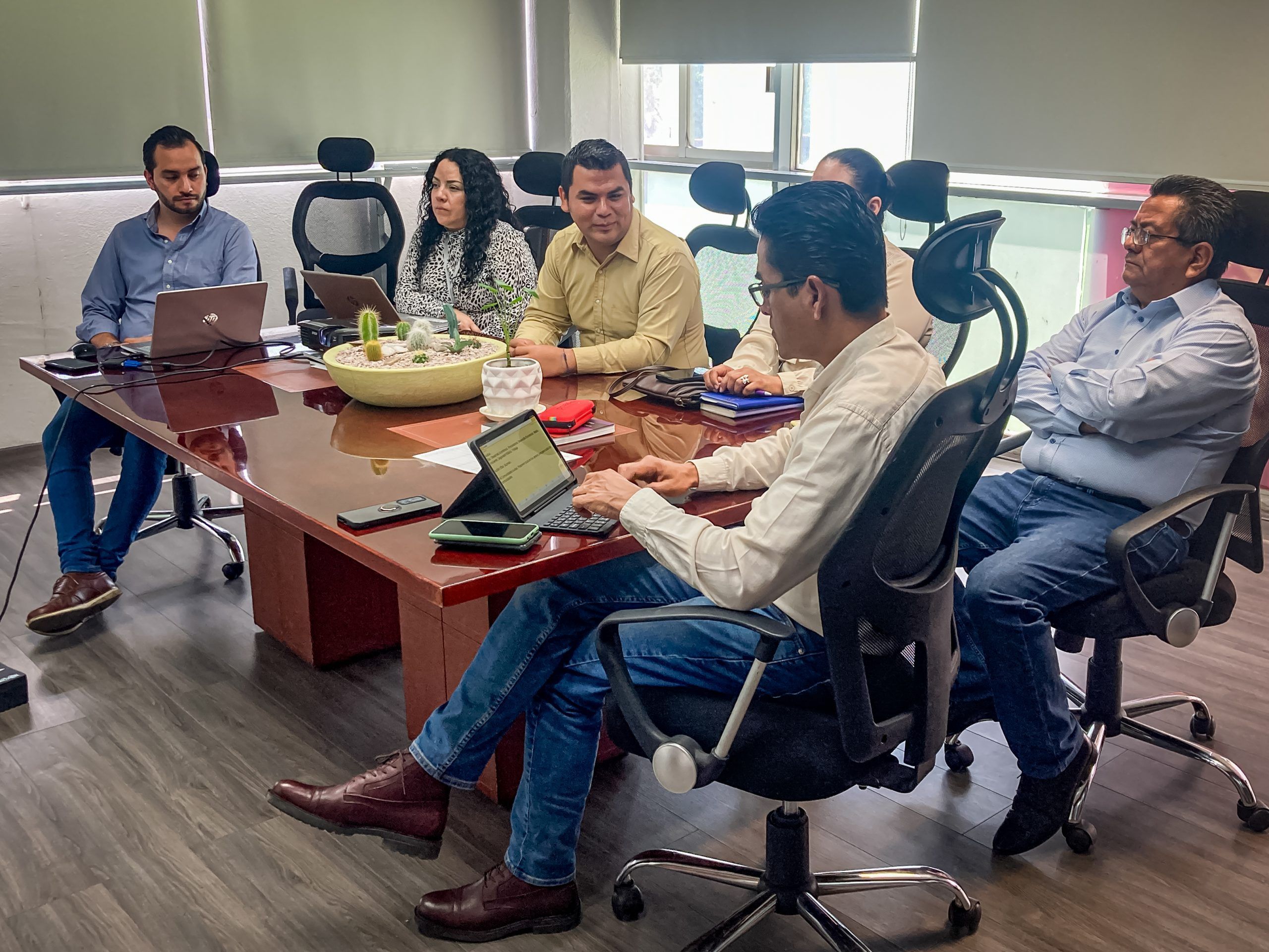 Cuarenta comunidades serranas se beneficiarán con los recursos del Fondo de Inversión del Gobierno de Hidalgo y Autlán