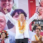 Rutas de la Transformación llegan a Calnali y Atlapexco