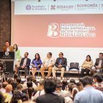 Superó expectativas B2B entre proveedores y empresas del sector turístico