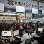 Este lunes culmina periodo de reemplacamiento con descuentos en Hidalgo