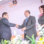Docentes de Hidalgo participan en el Foro Estatal de la Nueva Escuela Mexicana