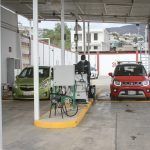 Retomarán verificación obligatoria el 3 de julio en Hidalgo