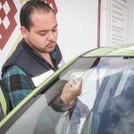 ¿Te tocará pagar multa por verificación vehicular en Hidalgo? Aquí te decimos