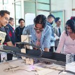 La UTVAM amplía su oferta educativa