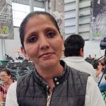 Trabajo por las comunidades: principal objetivo del Coplader en Mineral de la Reforma