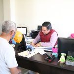¿Aún no recibiste tu pago de utilidades? Llaman a asesorarse
