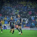 Tuzas enfrentarán a América en liguilla el jueves y domingo