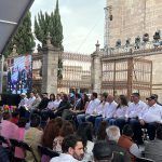 Expo Feria Tulancingo 2023: prevén 380 mil visitantes
