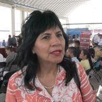 Gobierno estatal comenzó ejercicios de rendición de cuentas en Tulancingo