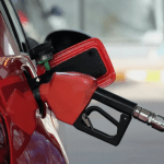 En Hidalgo, la gasolina Premium más barata y el diésel más caro: Profeco