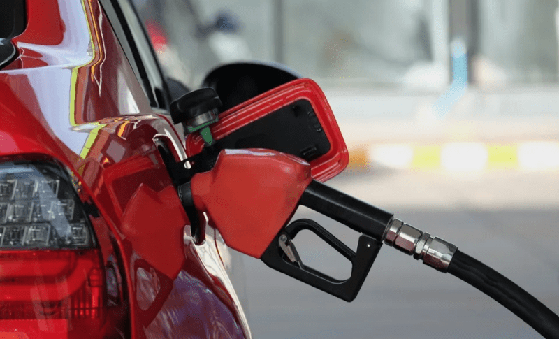 En Hidalgo, la gasolina Premium más barata y el diésel más caro: Profeco