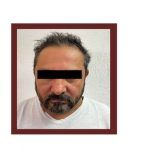 Por Estafa Siniestra, detienen a exdirector de Oficialía Mayor de Hidalgo