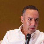 Con Unamos Créditos, Infonavit te presta más de 4.6 mdp: Canek Vázquez