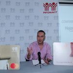 Mejoravit Repara y Renueva, nuevos productos del Infonavit: Canek Vázquez