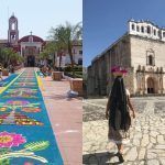 Hidalgo tiene nuevos Pueblos Mágicos: Acaxochitlán y Metztitlán