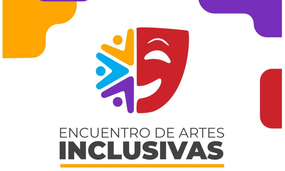 Gobierno de Hidalgo promueve Primer Encuentro de Artes Inclusivas
