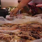 ¡Ya viene la feria de la Barbacoa en Actopan!