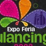 Expo Feria Tulancingo 2023: teatro del pueblo y palenque