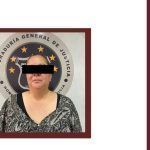 Por incumplimiento de deber legal, detienen a excontralora de Pachuca