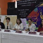 Educación Inicial