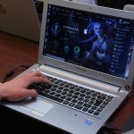 Especialistas de la UAEH proponen usar videojuegos de manera lúdica
