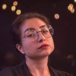 Impartirán seminario gratuito de literatura en Centro de las Artes