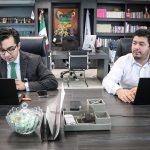 Capacitan a contralores internos para atender denuncias