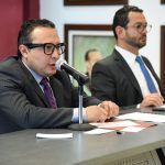 En Hidalgo, inicia programa de regularización de vehículos usados de procedencia extranjera