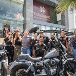 Este fin de semana, Urban Extreme Fest en Pachuca y otros municipios