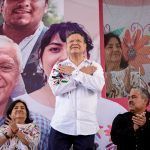 Menchaca anuncia inversión histórica de más de 93 MDP para San Bartolo Tutotepec y Agua Blanca