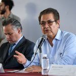 Sanciones severas para ladrones de hidrocarburo