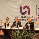 Aprueban beneficiarios y pago de Becas para la Transformación