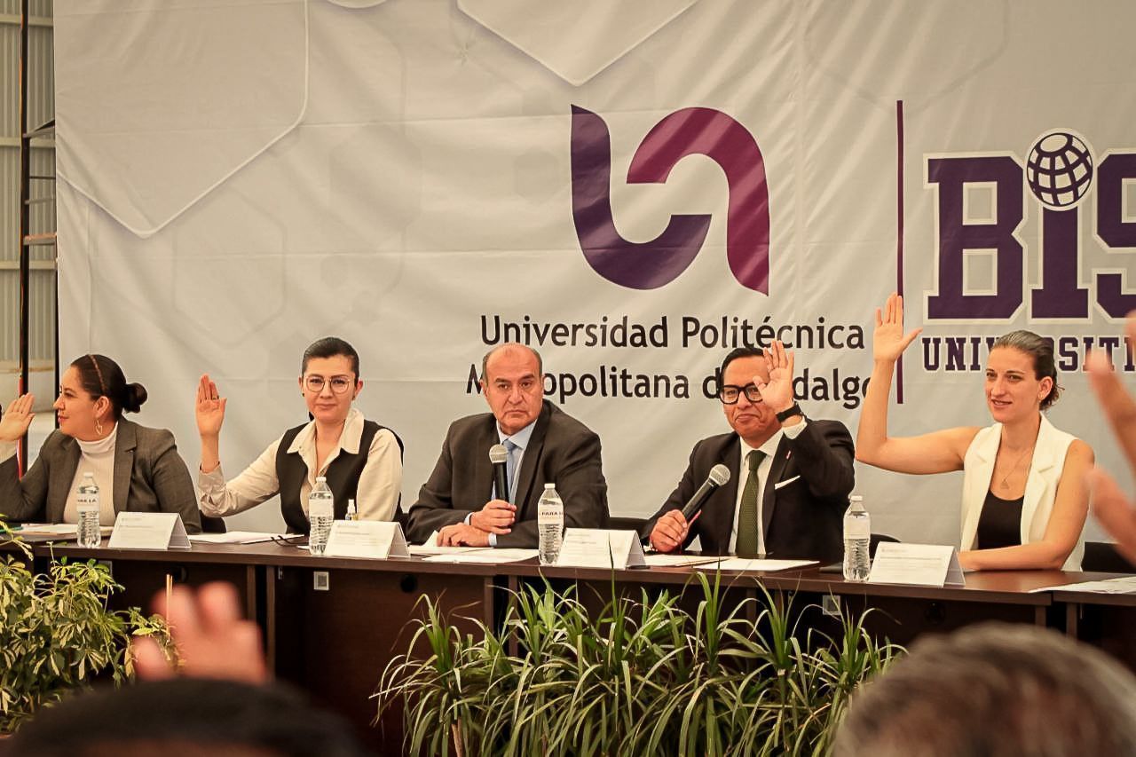 Aprueban beneficiarios y pago de Becas para la Transformación