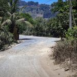 Ejecutarán más de 306 MDP para reparar carreteras dañadas por el huracán Grace