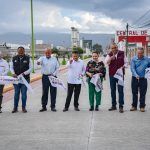 Rutas de la Transformación llegan al Valle de Tulancingo