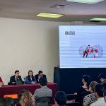 Despacho del Gobernador establece estrategia para prevenir violencia laboral