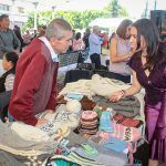 Invitan a personas artesanas a participar en Hecho en Hidalgo