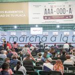 ¿Qué fue lo más buscado en Google en Hidalgo durante 2023?