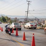 Buscan mejorar la movilidad en el bulevar Colosio