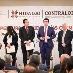 Rumbo a la transformación del servicio público, ponen en marcha modalidad de Auditorías Colmena