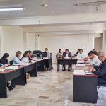 Contraloría mantiene orientación permanente a proveedores y contratistas