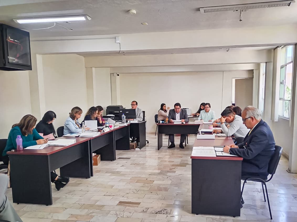 Contraloría mantiene orientación permanente a proveedores y contratistas