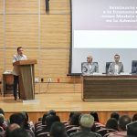 Sedeco va por cambio profundo en el sector económico de Hidalgo