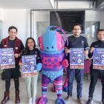 Inspector, Matisse y más grupos, gratis en Metsi Festival Tizayuca